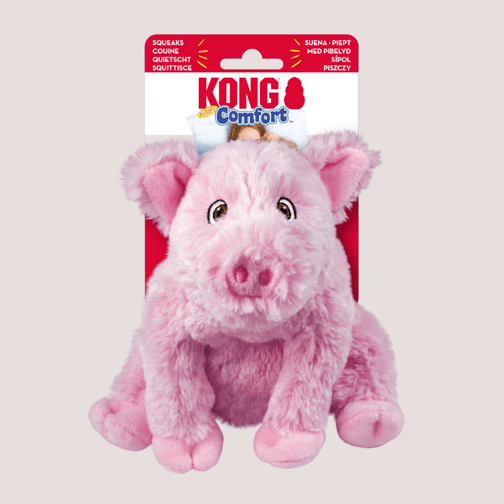 Kong Comfort Kiddos