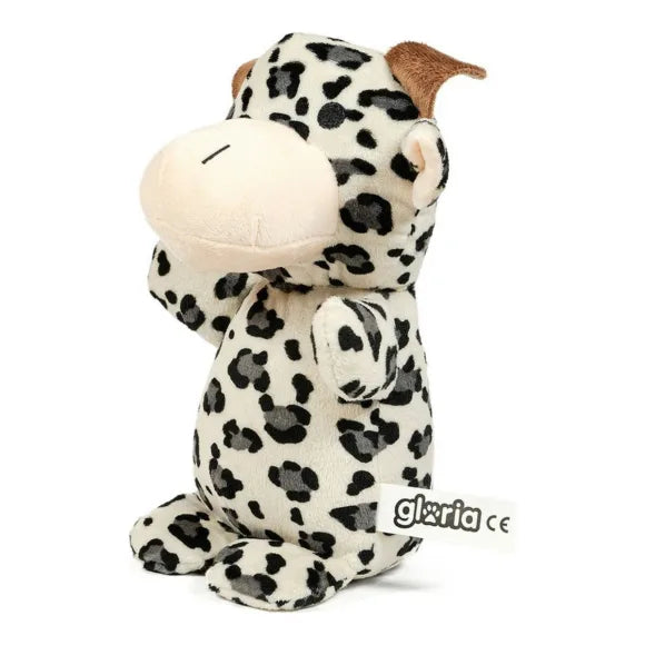 Gloria Marvel Cow Plush - 20cm