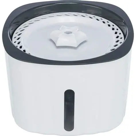 24446-10 - pump for 24446 - flower drinking fountain
