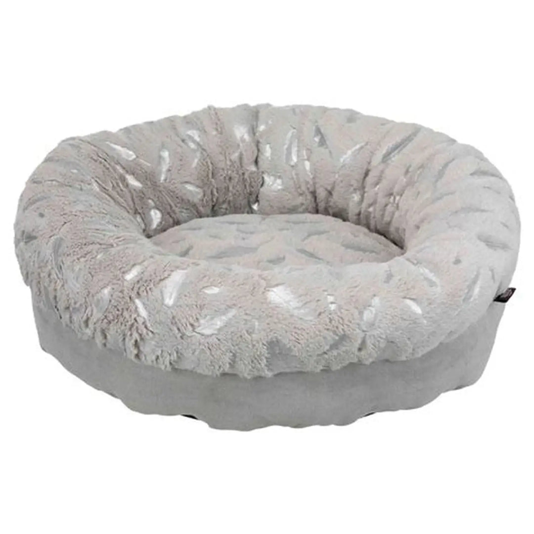 36528 - Cuddly Place Feder 50cm