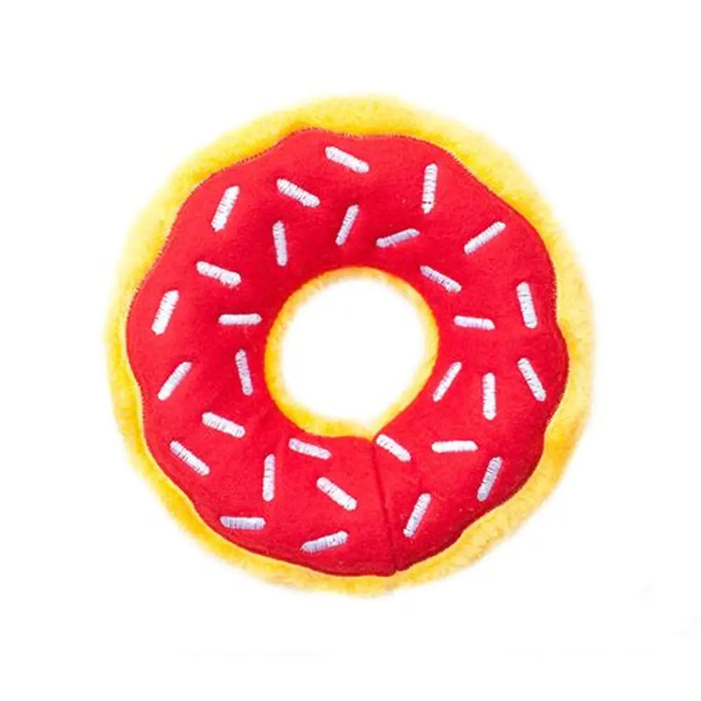 Donutz Cherry
