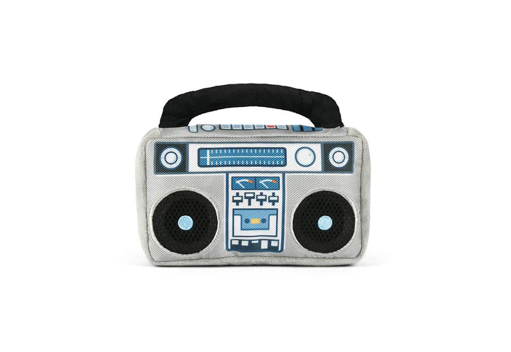 PLAY - 80s Classics Collection - BoomBox