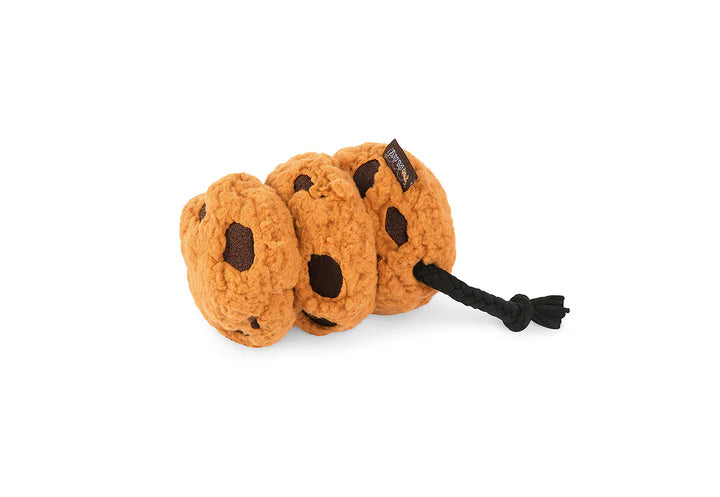 PLAY -Pup Cup Cafe Cookies n’ Treats