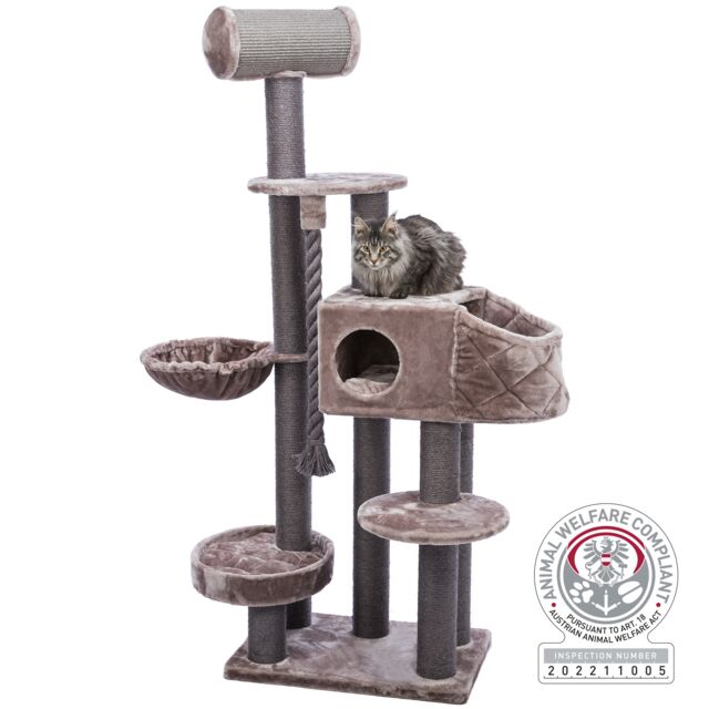 Andres Cat Tree XXL