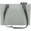 13180 Car seat, 32 x 28.5 x 41 cm, grey