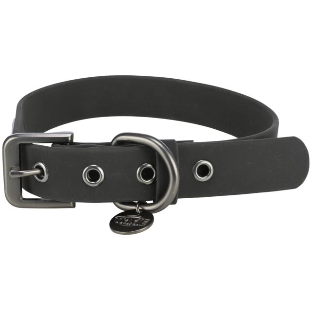 CityStyle Collar - 1971501