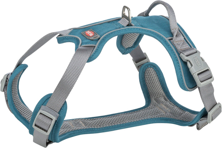Premium Active Harness, Petrol