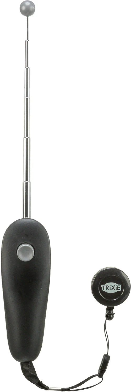 2282 - Dog Activity Target Stick