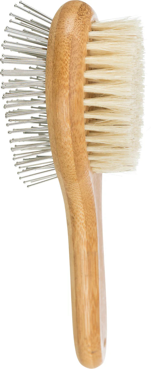 23020 - Bamboo Brush