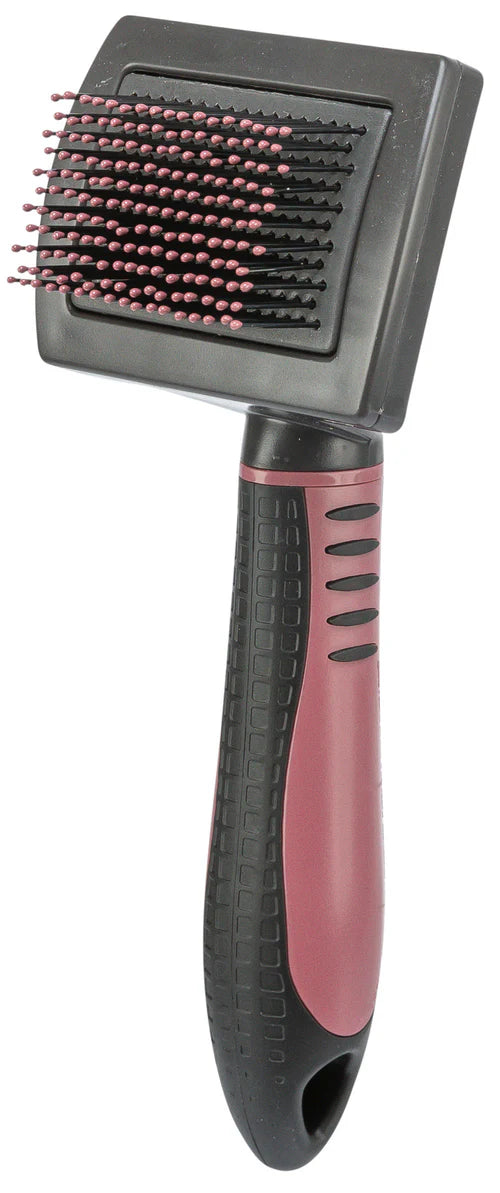 23125 - Soft Brush