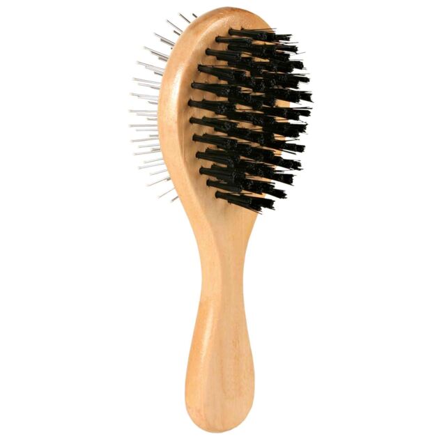 2322 - Brush Double Sided