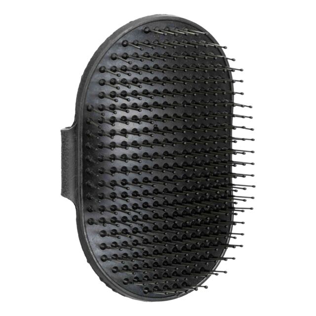 2330 - Care Brush