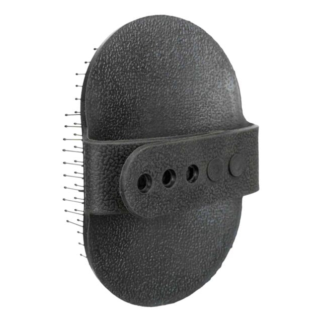 2330 - Care Brush