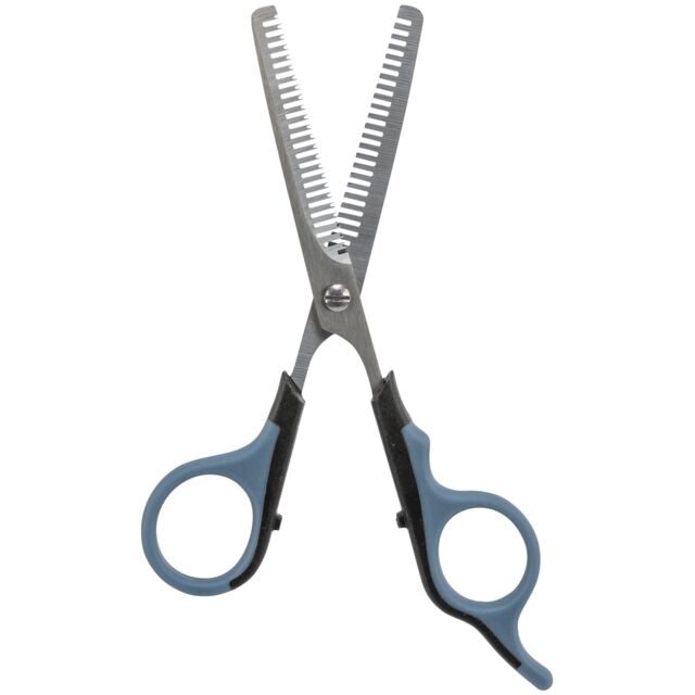 2355 -Thinning Scissors