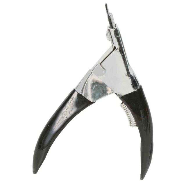 2370 - Claw Clippers, 11 cm