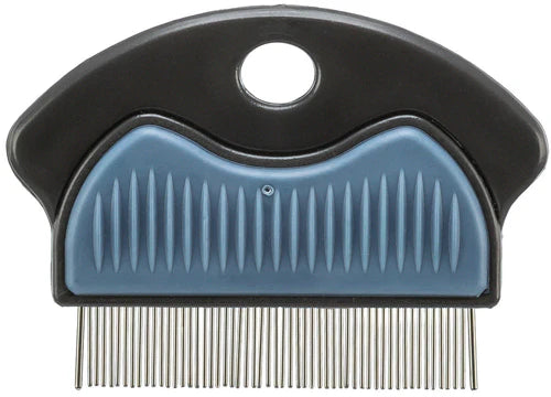 23761 - Flea and Dust Comb