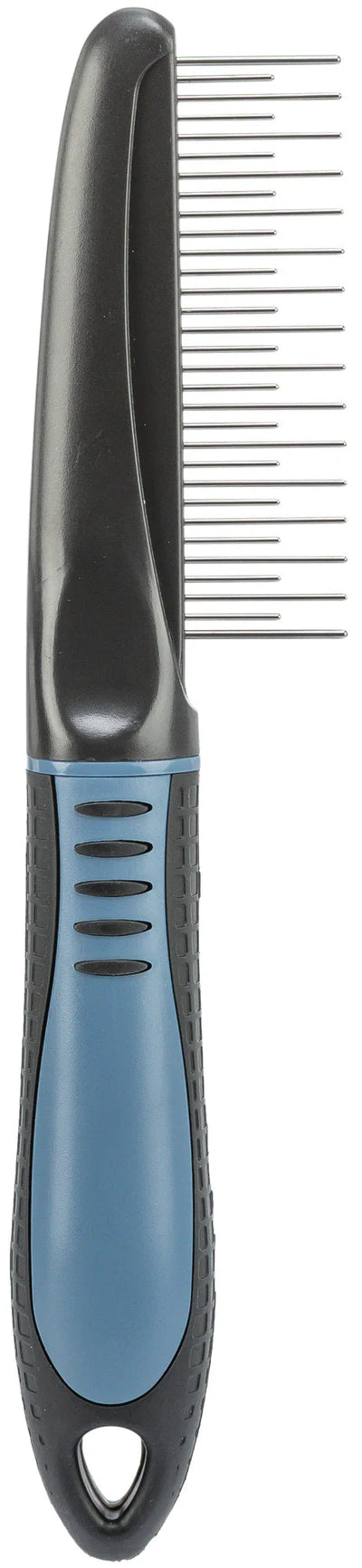 623767 Combi-Comb Dog/Cat 22cm