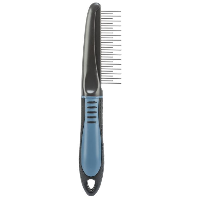 23773 - coat untangler
