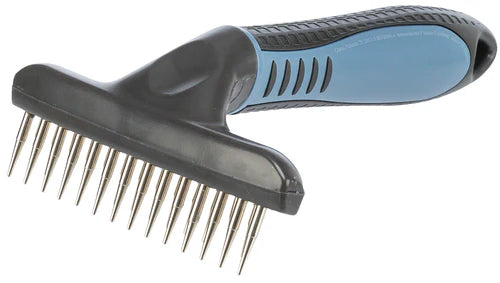 23783 - Long Hair Groomer
