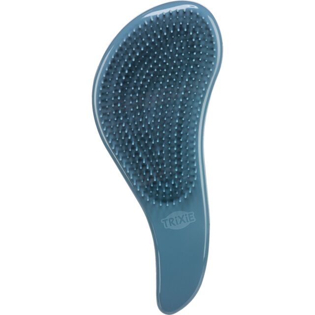 24155 - Soft Brush