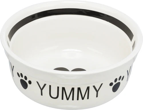 24402 - Yummy Replacement Bowl