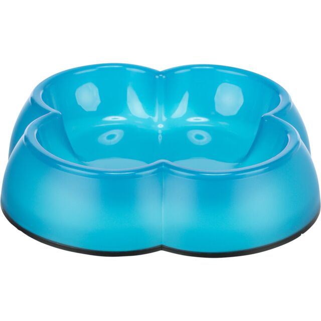 624430 - Bowl Plastic
