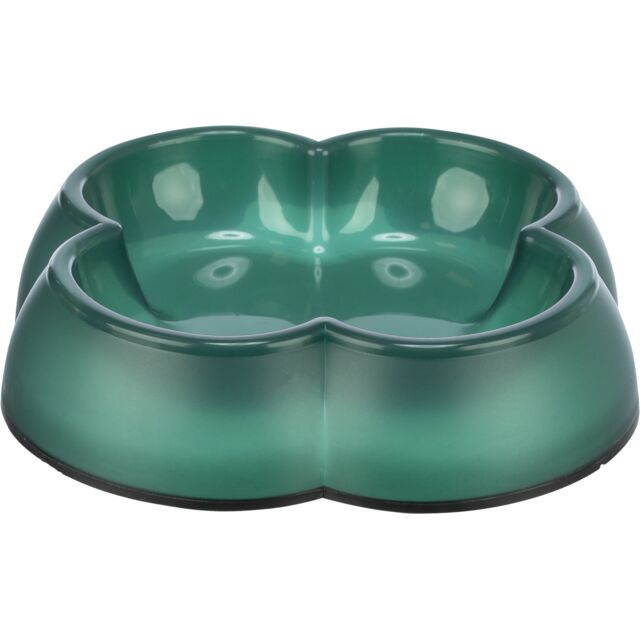624430 - Bowl Plastic