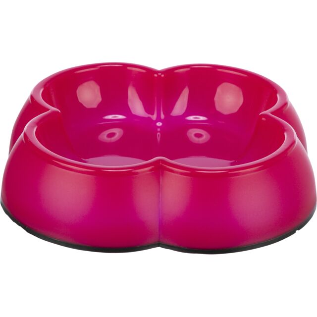 624430 - Bowl Plastic