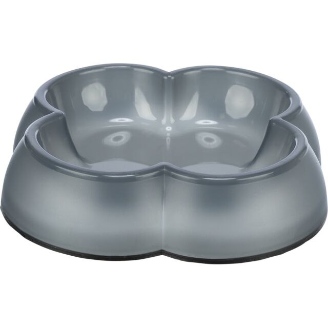 624430 - Bowl Plastic