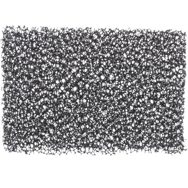 Curved Stream Spare Filter (for fountain #24444)