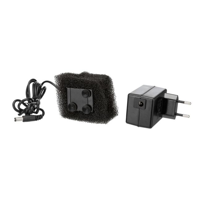 Pump and power pack for 624466