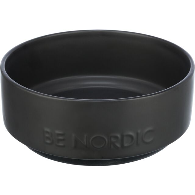 Be Nordic Ceramic Bowl