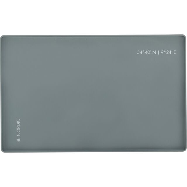 BE NORDIC Place Mat