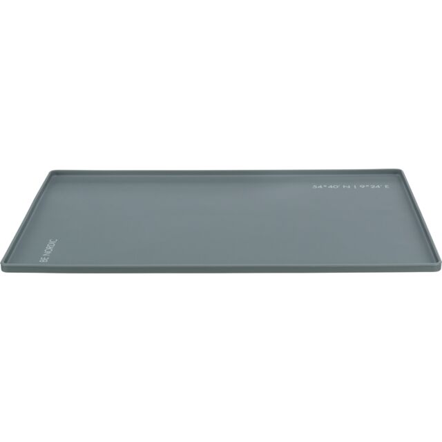 BE NORDIC Place Mat