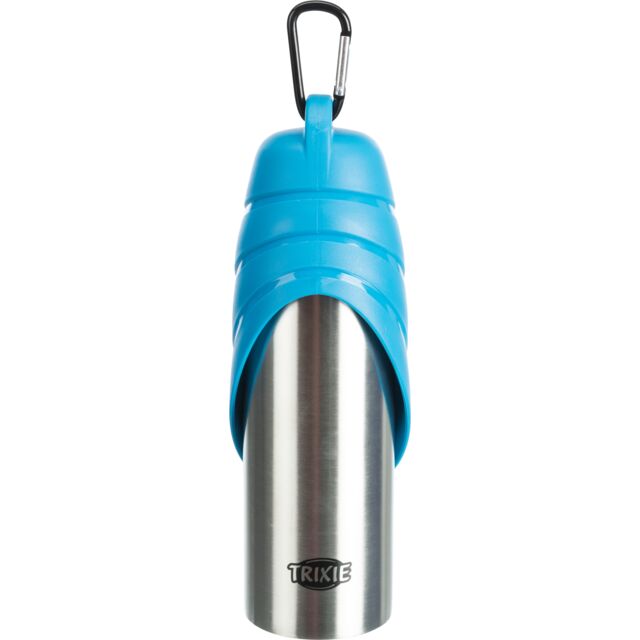 Bottle with Bowl, 0.75L