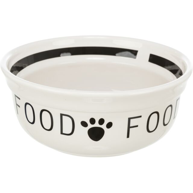 Eat on feet bowl set, var sizes