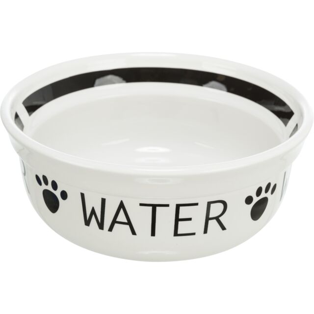 Eat on feet bowl set, var sizes