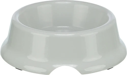 2471 Plastic bowl, light-weight version, 0.25 l/diam. 10 cm
