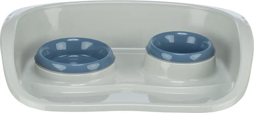 24721 - Bowl set, plastic