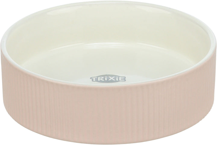 24811 Bowl, ceramic, 0.2 l/ 12 cm, Various Colors