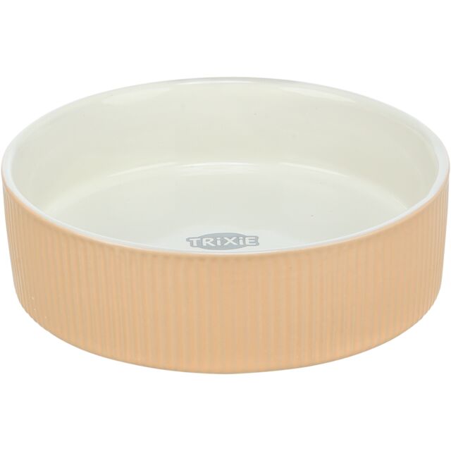 24811 Bowl, ceramic, 0.2 l/ 12 cm, Various Colors
