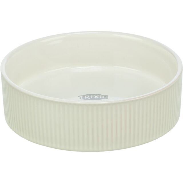24811 Bowl, ceramic, 0.2 l/ 12 cm, Various Colors