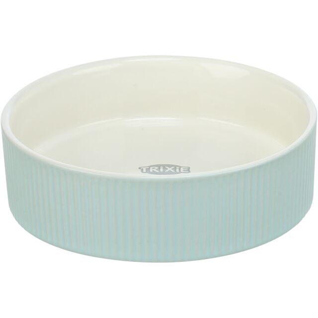 24811 Bowl, ceramic, 0.2 l/ 12 cm, Various Colors