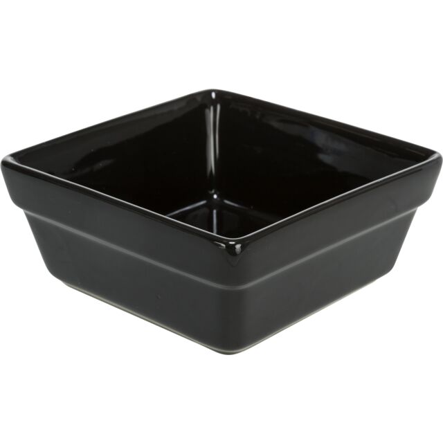 Ceramic Bowl / replacement bowl