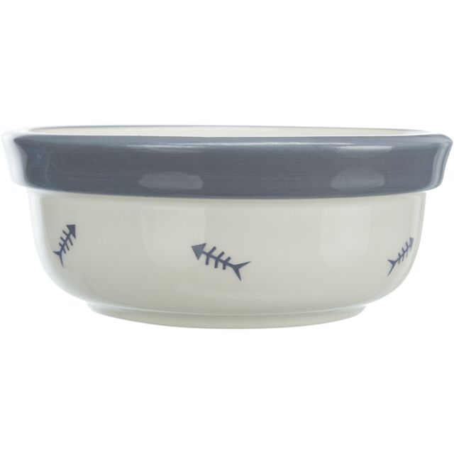 Ceramic Bowl / replacement bowl