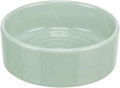 25100 Viviana bowl, ceramic, 0.3 l/diam 12 cm, sage