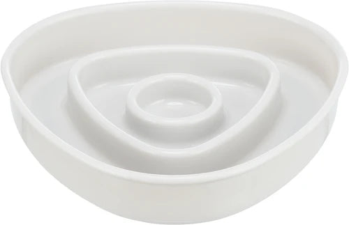 25191 - Bowl slow feeding