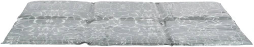 Soft Cooling mat - GREY