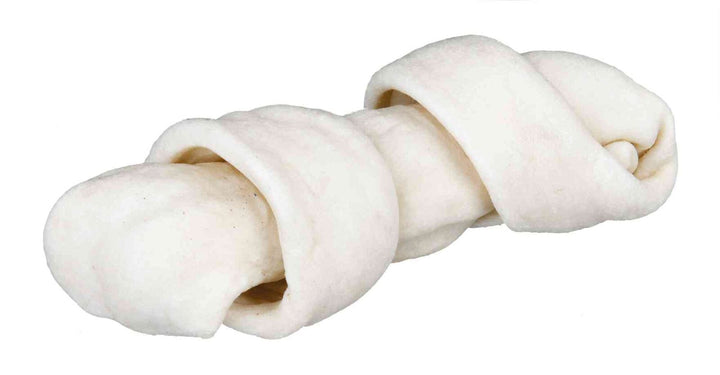 31141 - Trixie denta fun Knotted Chewing Bone, 240g
