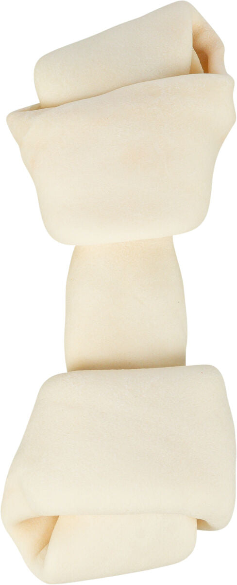 31141 - Trixie denta fun Knotted Chewing Bone, 240g